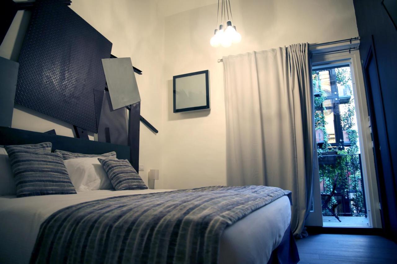 La Canonica - Charming Self-Catering Apartments In Nizza Monferrato Bagian luar foto